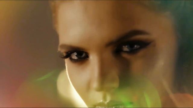 Morandi - Angels Silver Nail Video Mix