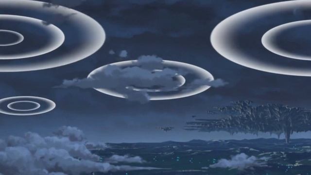 MEGA EVOLUTION SEQUENCE OPHANIMON & SERAPIMON and Negamon? | Digimon Adventure 2020 Episode 64