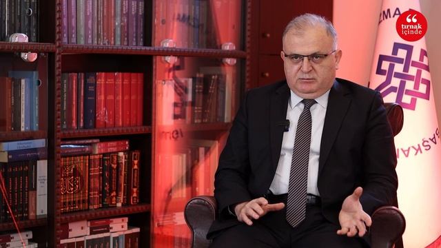 Yazma Eserler Portalı #YeterinceÖvülmedi I Ferruh Özpilavcı смотреть онлайн