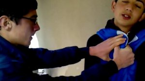 50 kuruş var mı ??? !