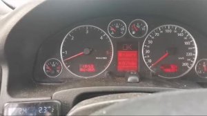 WhatsApp Video 2025-01-20 at 14.01.16