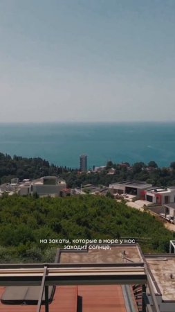 Обзор интереснейшего проекта на маленьком участке. Уже завтра на канале АЛЮТЕХ #обзордома #стройка