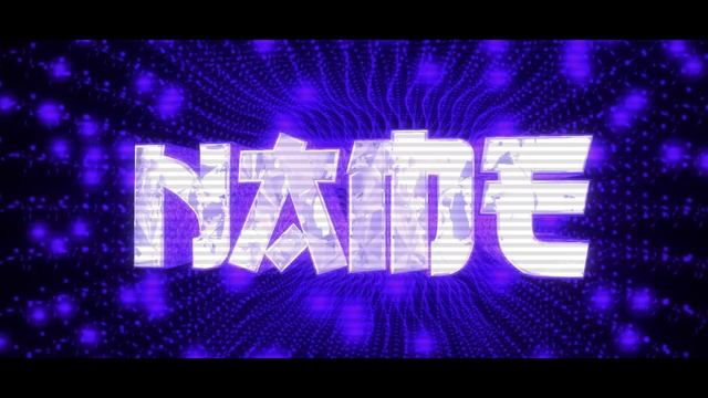 идея для интро