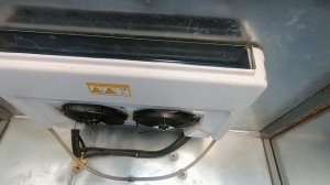 Купил автомобиль .