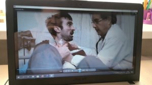 Ноутбук Asus X540S Intel Dual-Core 2.16GHz+SSD