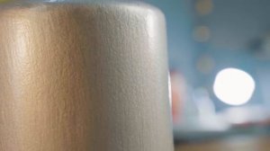 ВОССТАНОВИЛИ ПАЯЛЬНУЮ ЛАМПУ ВРЕМЕН СССР!(перезалив)