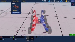 Trailmakers Tank Steering Tutorial