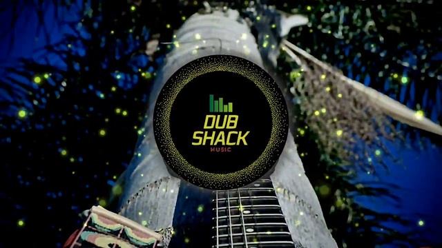 Dub Shack - Black Coffee Hotel смотреть онлайн