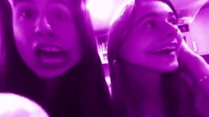 "Neon Trees Everybody Talks"