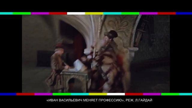 Искусственный интеллект анонсирует телепроект «БАРСА»