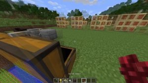 Гайд по Witchery #2 Сила алтаря