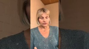 Как собрать образ.