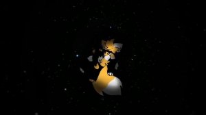 Мика кит разрешила взять у меня ПРОСТО ИДЕЙ НЕТУ кс мой тг канал съела Китти кит…