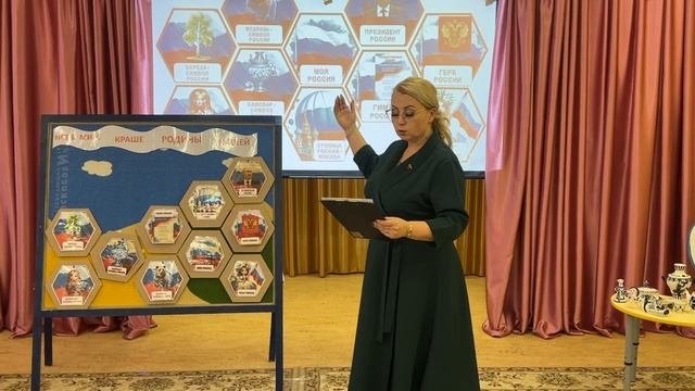Самоанализ_Катеренчук В.Ю.