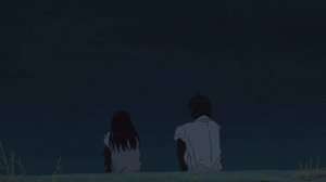 Лиза iceicell про Макса Spokoynich