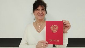 Аферисты с дипломами.