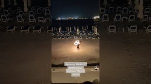 Radisson Resort Ras Al Khaimah Marjan Island