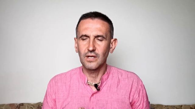 Самореализация - Что Это Такое И Почему Все Ее Хотят