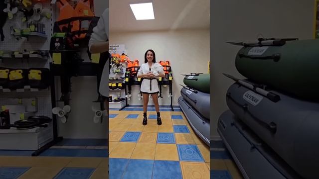 Обзор магазина Муравей #обзормагазина #садовыйинструмент #садоваятехника #садоводство