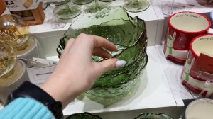 Обзор магазина Modi / трц Щелковский