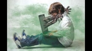 Песня Сергея Ларина «Лучшие желания»