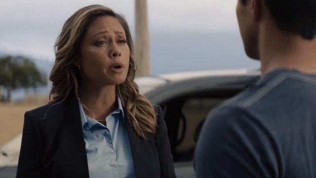 NCIS: Hawaii 1x01 Sneak Peek Clip 4 "Pilot" Series Premiere смотреть онлайн