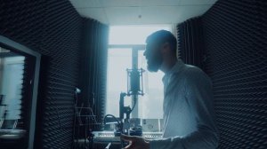 Arsen Sayadyan "Tatal" - Urish Ashxar 2021 (Cover by Karo Sahakyan)