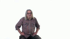 Лекцуия 5. Философия Нового времени