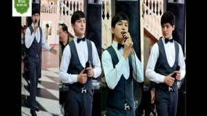 Сардор Муллаев 2019 бевофо ёр Sardor Mullaev bevofo yor #Isfana