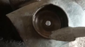 Нужно ускориться: два ремонта одновременно! Культиватор и К-701 №15