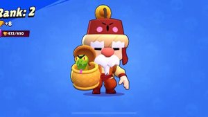 подборка проигрошей под крутые песни