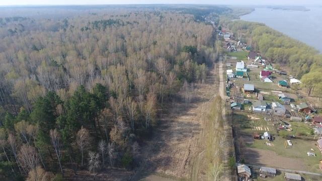 Калугинцы! С Днем Победы! 09.05.2022