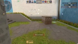 🦜 9 СЕЗОН УЖЕ ТЕСТЯТ В STANDOFF 2 | ОБНОВА 0.33.0 В СТАНДОФФ 2