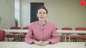 Преподаватель ЕГЭ и ОГЭ Кошкина Н.В.