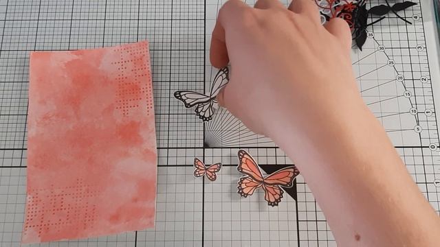 Défi n°7 Natacha ses bricoles et ses bidouilles 😉 смотреть онлайн