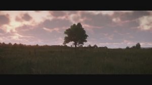 Kingdom Come: Deliverance 2 - геймплей (25 минут)