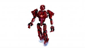 LEGO. Лего. робот вечных. LEGO Super Heroes 76155