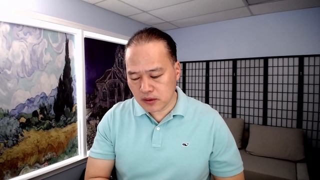 Fenbendazole Day 2 (of Week 1) [an experiment by a non-cancer person] смотреть онлайн