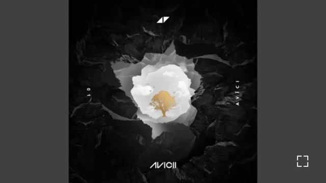 Avicii - Lonely Together (ft. Rita Ora) смотреть онлайн
