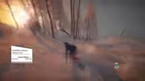Самый НАГЛЫЙ ПЛАГИАТ контента на ЮТУБЕ - Naritsa