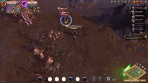 Albion Online Zoom Hackers ganking.