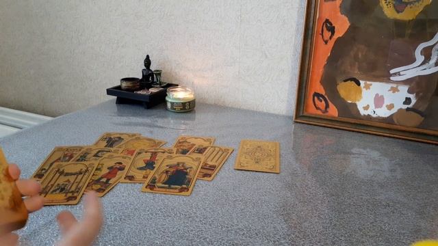 🔥ИСПОЛНИТСЯ ЛИ ВАША МЕЧТА?🌠3 КЛЮЧА ДЛЯ ОСУЩЕСТВЛЕНИЯ ЖЕЛАНИЯ🧚♀️
