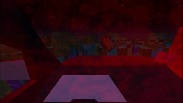 Minecraft Tank-Rampage System - Flans Mod Devblog #70