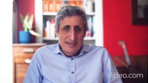 Как американский английский появился и начал влиять на литературный английский?