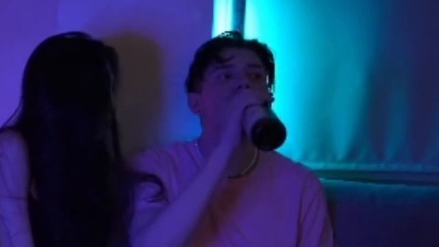 ЮЛЯ ЧТО-ТО НАШЕПЧИВАЕТ💖💖💖💖💖💖💖💖💖💖💖💖💖💖 #твич нарезки байовл смотреть онлайн