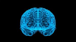 Исцели себя сам/ Альфа-волны творят чудеса