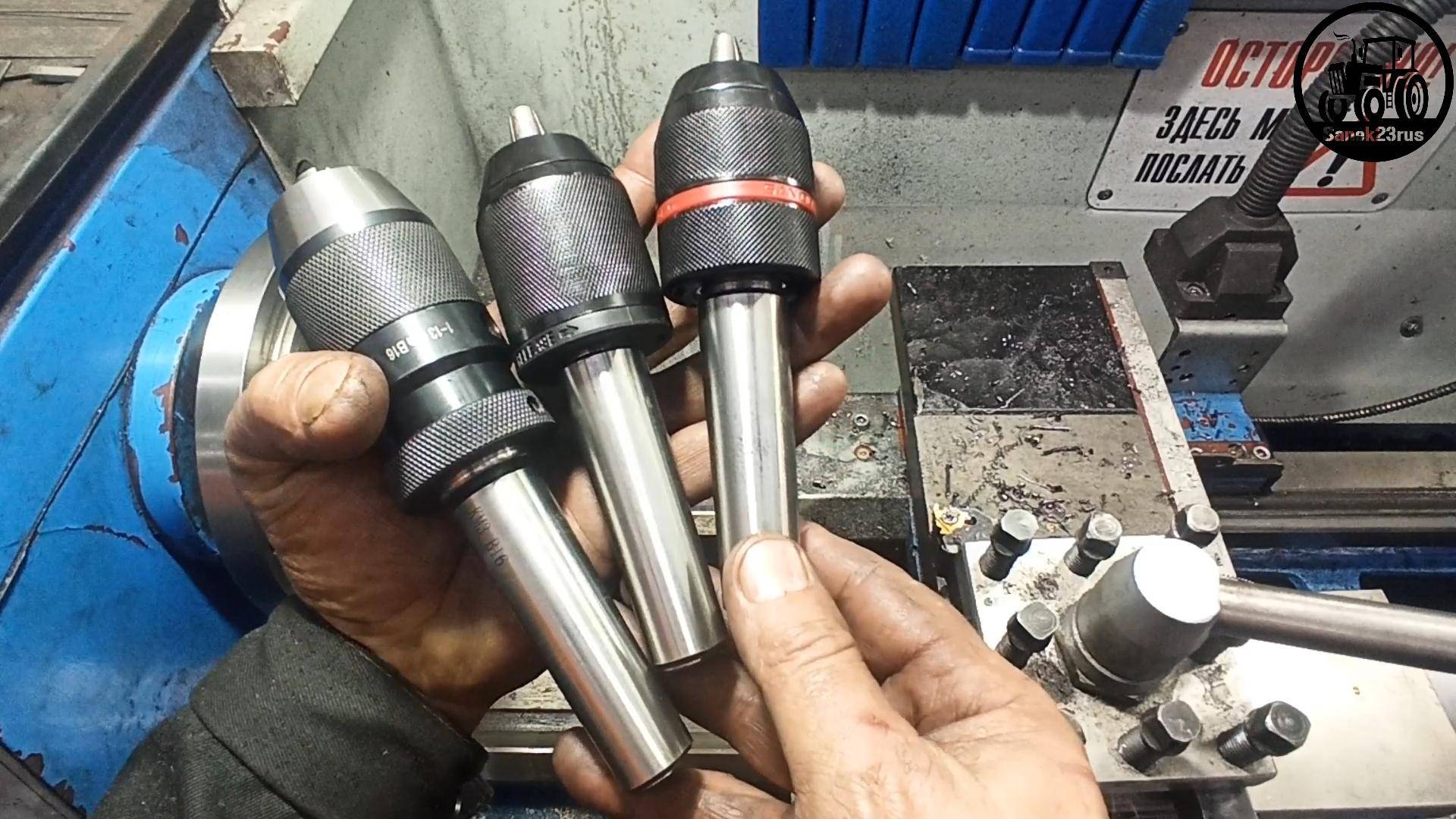 ПАТРОНОВ много НЕ бывает (#Фсёпро100) смотреть онлайн