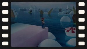 Мультфильм 4 сапога и барсук, 2020