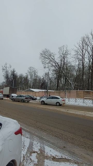 Смоленск