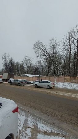 Смоленск